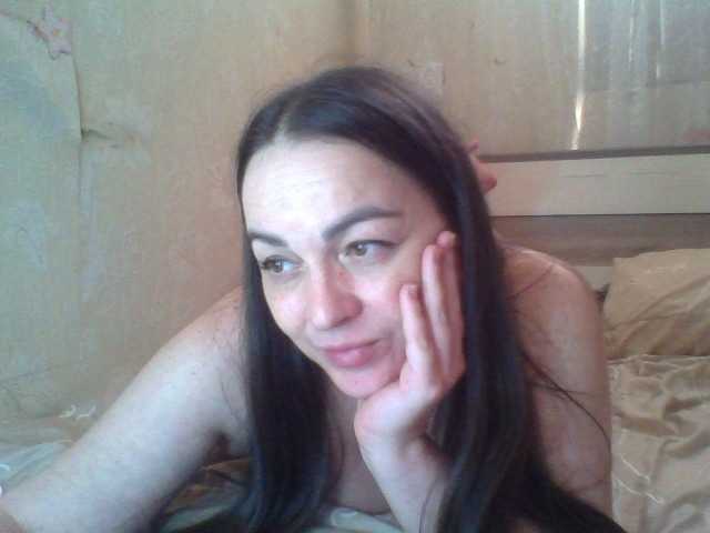 Olha14