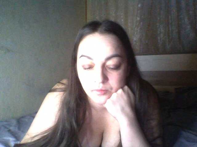 Kissy1111111