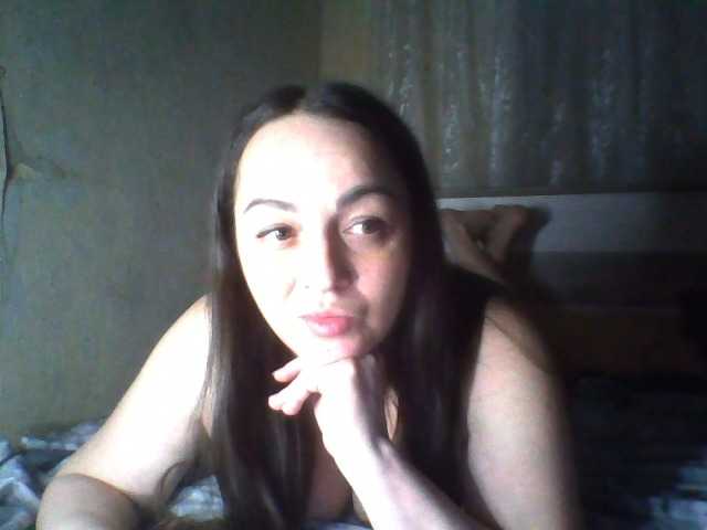 KissyHoney