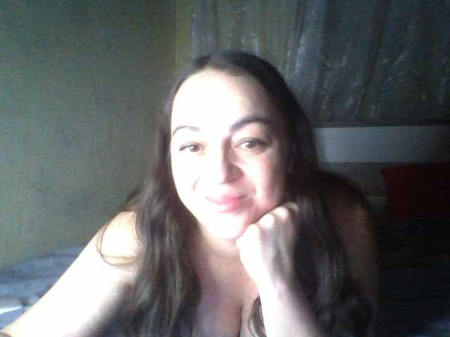 Olha14 live cam on BongaCams