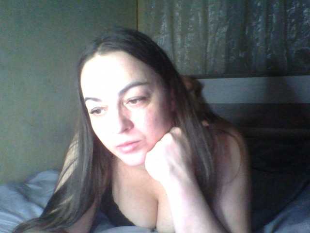 Kissy1111111