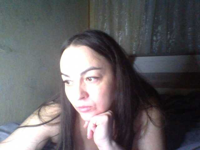 Olha14