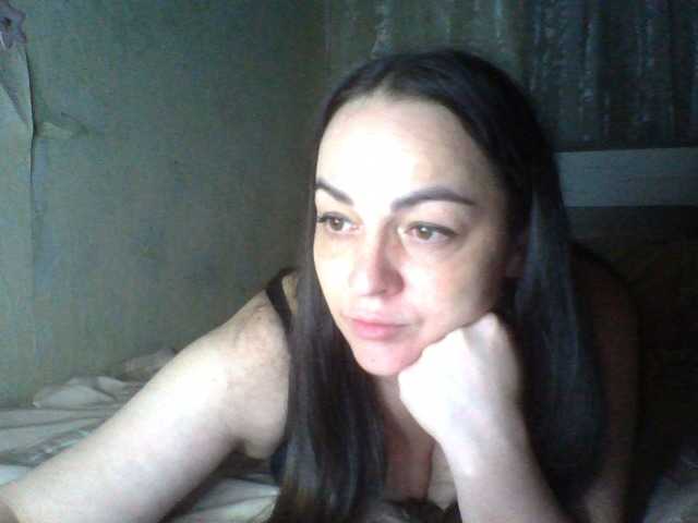 Olha14 live webcam show
