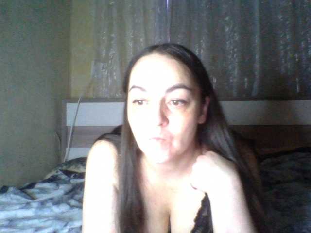 Olha14