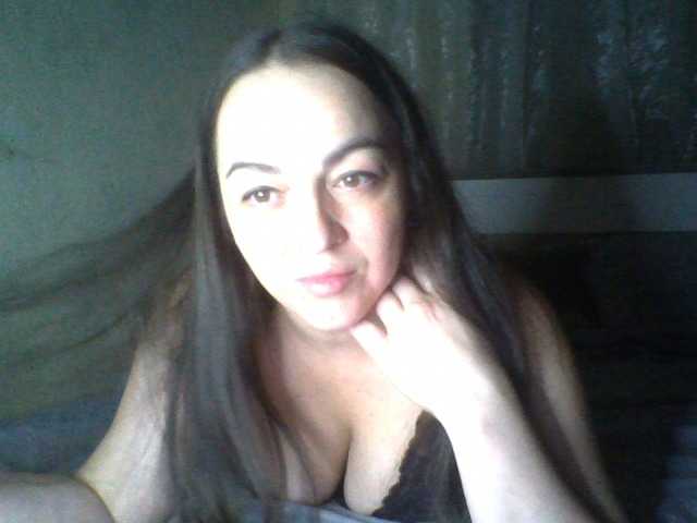 KissyHoney