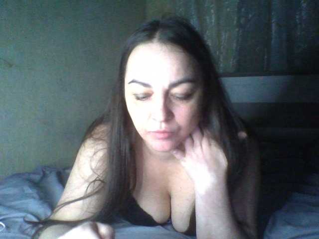 Olha14