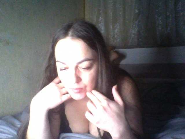 Kissy1111111
