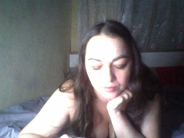 Olha14 live cam on BongaCams