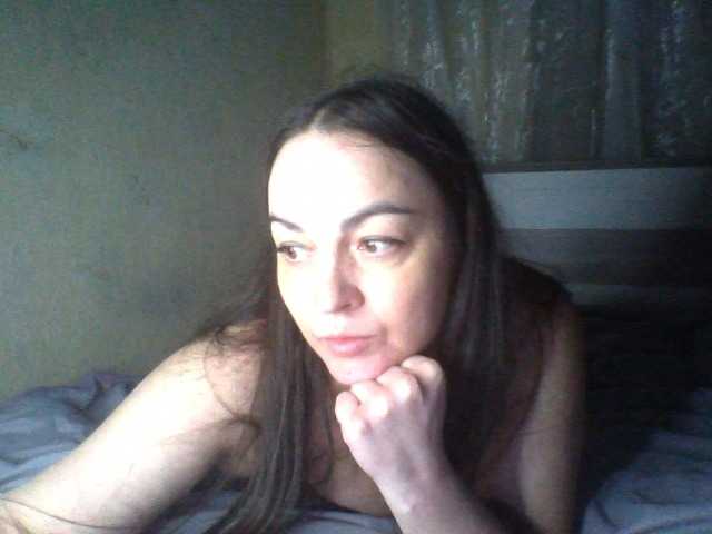 Olha14 live cam on BongaCams
