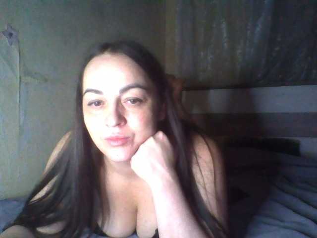 Kissy1111111