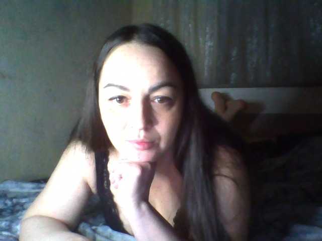 KissyHoney