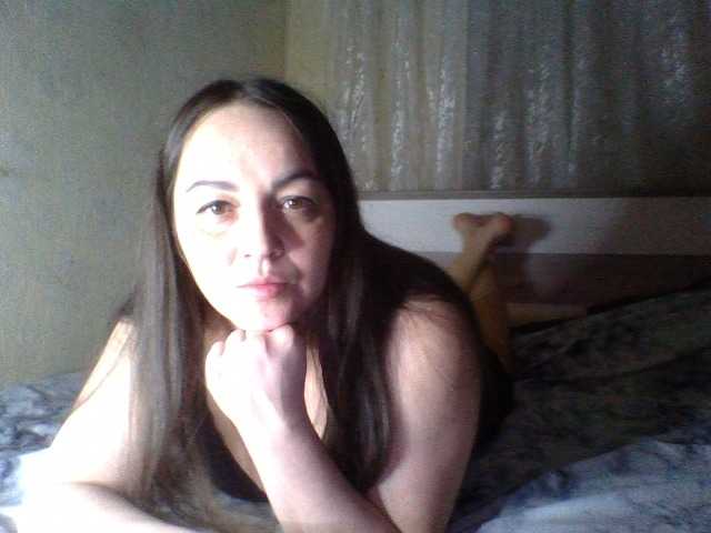 olha14 online