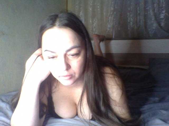 Kissy1111111