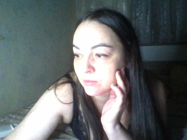 Olha14 live cam on BongaCams