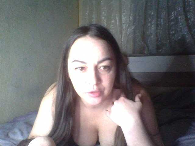 Olha14