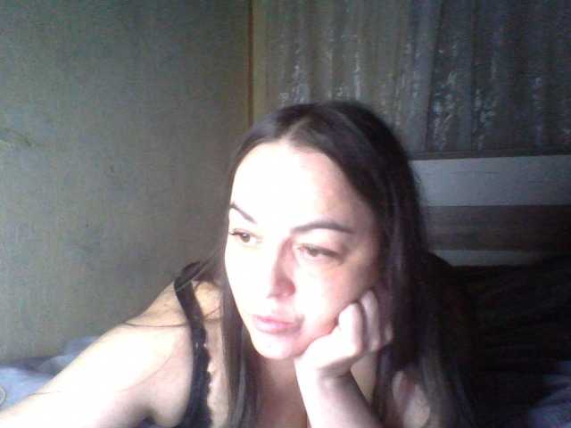 Kissy1111111