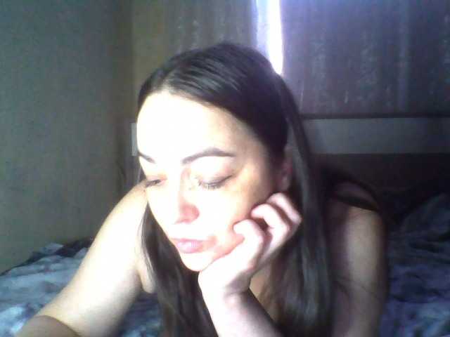 Profile and Statistics for Olha14 on BongaCams