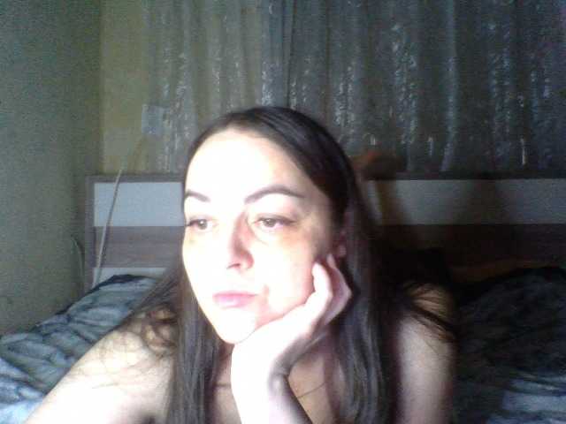 Olha14 live cam on BongaCams