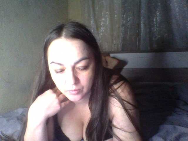 Olha14 live cam on BongaCams
