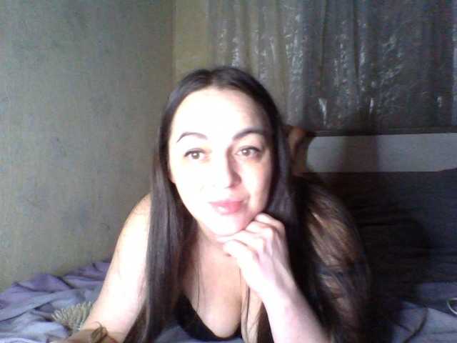 Olha14