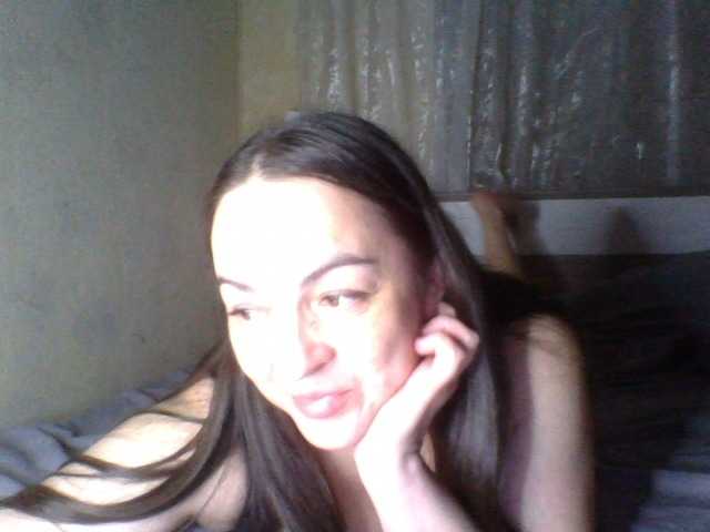 Olha14 live cam on BongaCams