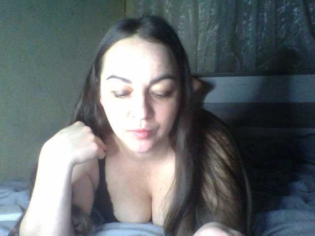 Kissy1111111
