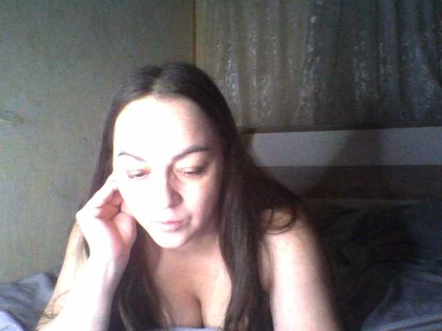 Kissy1111111