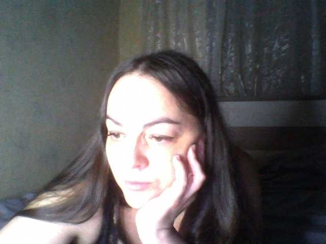 Olha14