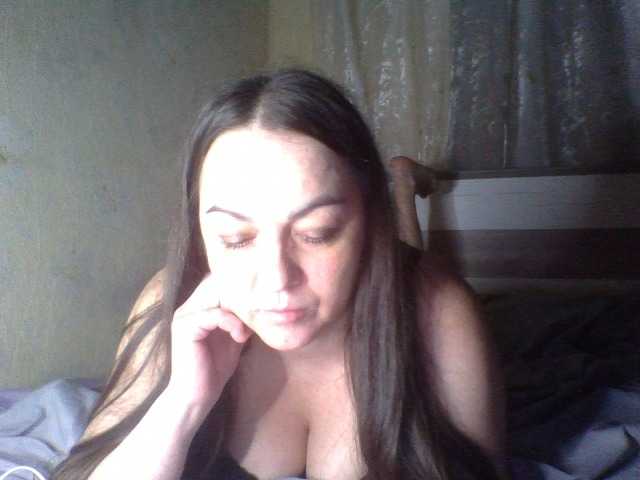 Olha14 live cam on BongaCams