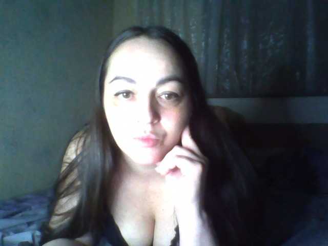 Olha14