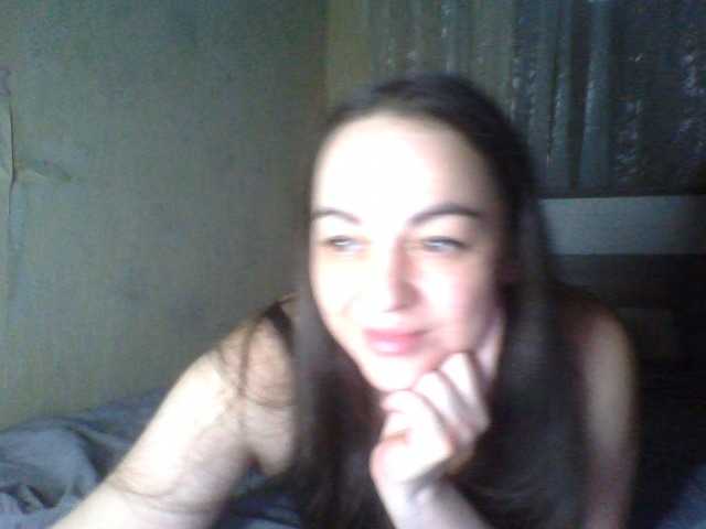 Olha14 live cam on BongaCams