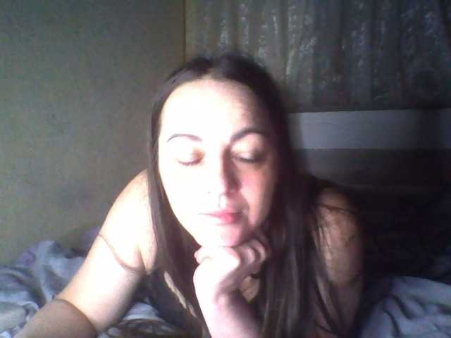 Kissy1111111