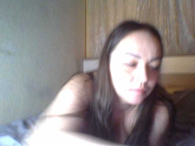 Olha14