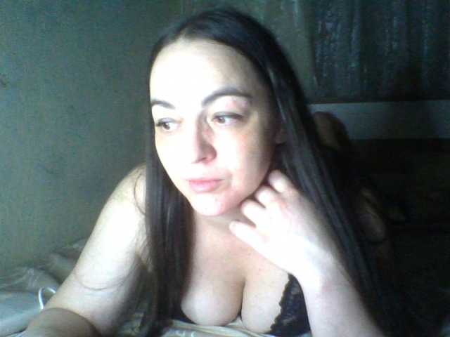 Olha14 live cam on BongaCams