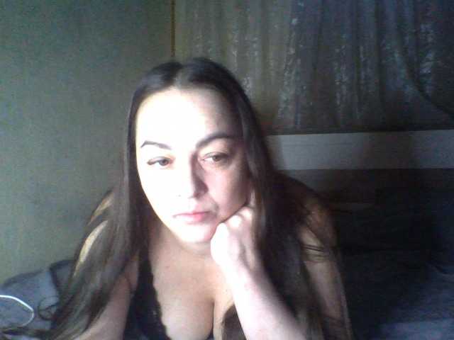 Kissy1111111