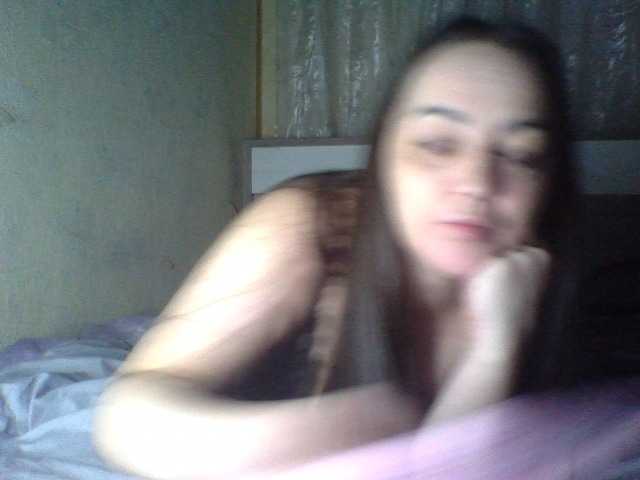 Olha14 live cam on BongaCams