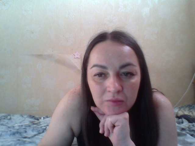 Olha14