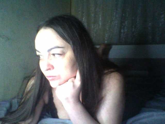 Kissy1111111