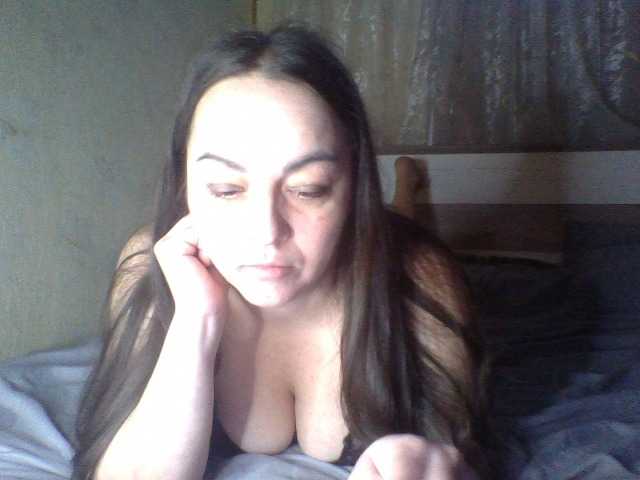 Kissy1111111