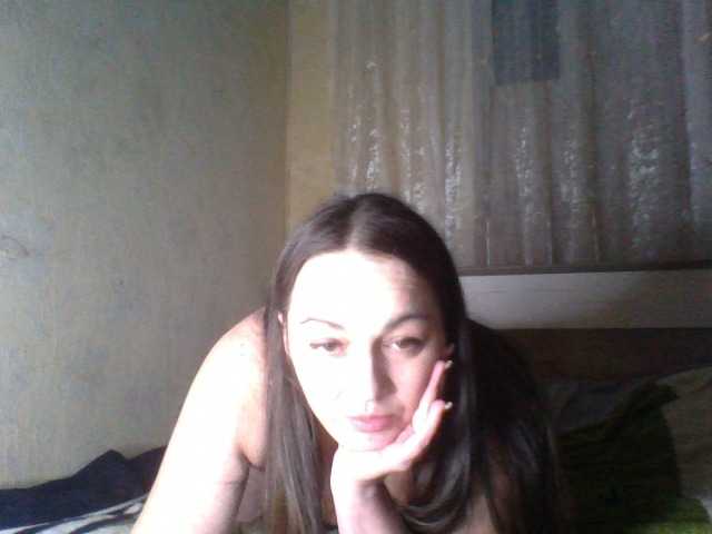 Olha14
