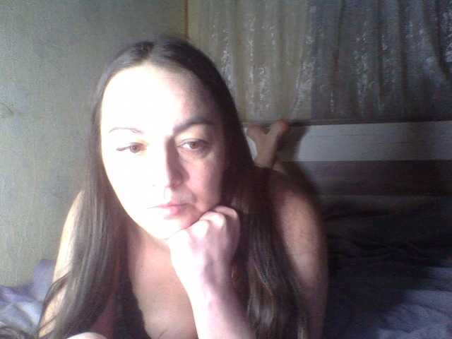 Kissy1111111