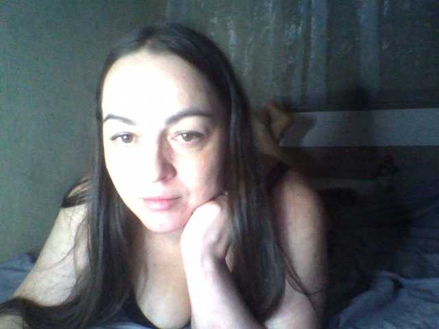 KissyHoney