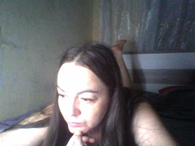 Olha14 preview