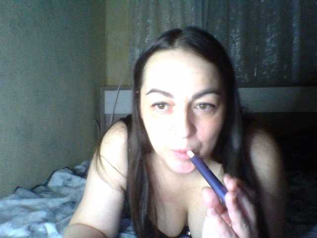 Olha14