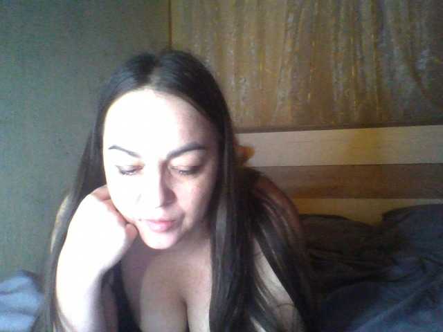 Kissy1111111