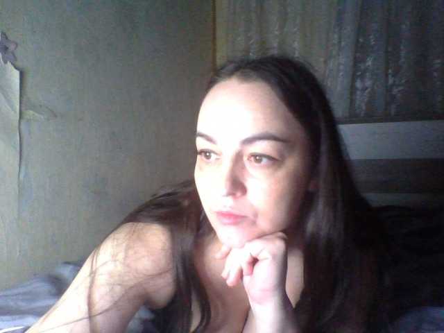 Kissy1111111