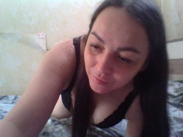 Olha14