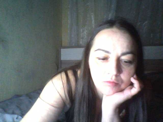 Olha14 live cam on BongaCams