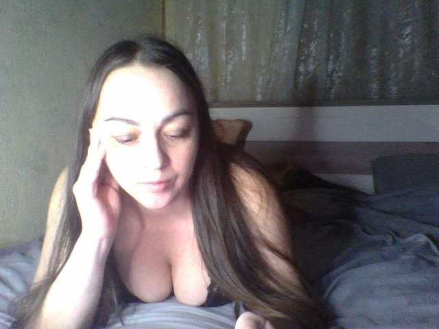 Olha14 live cam on BongaCams