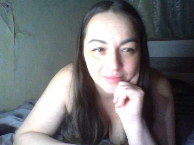 Olha14